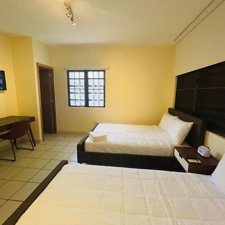 2Bd 2Bth Condo In San Juan Unit 1 Bagian luar foto
