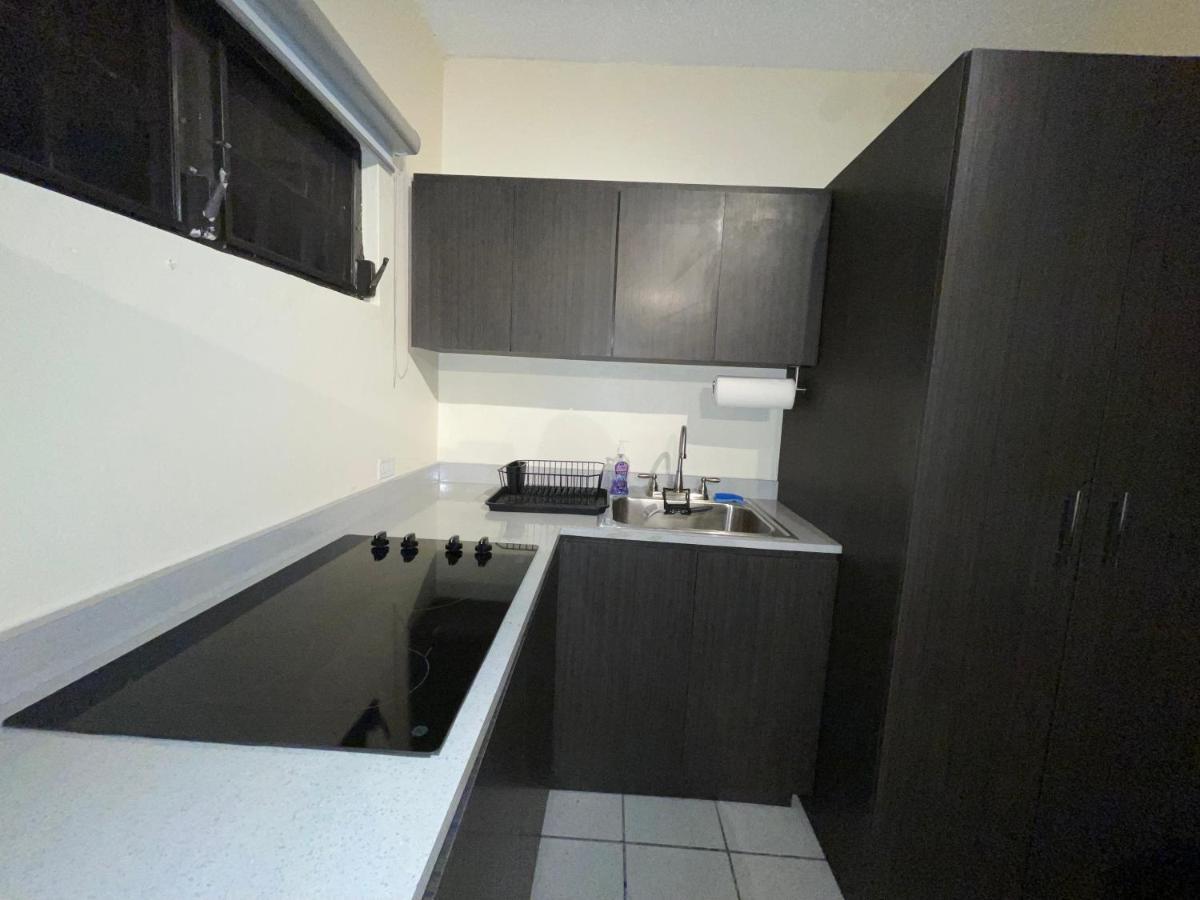 2Bd 2Bth Condo In San Juan Unit 1 Bagian luar foto