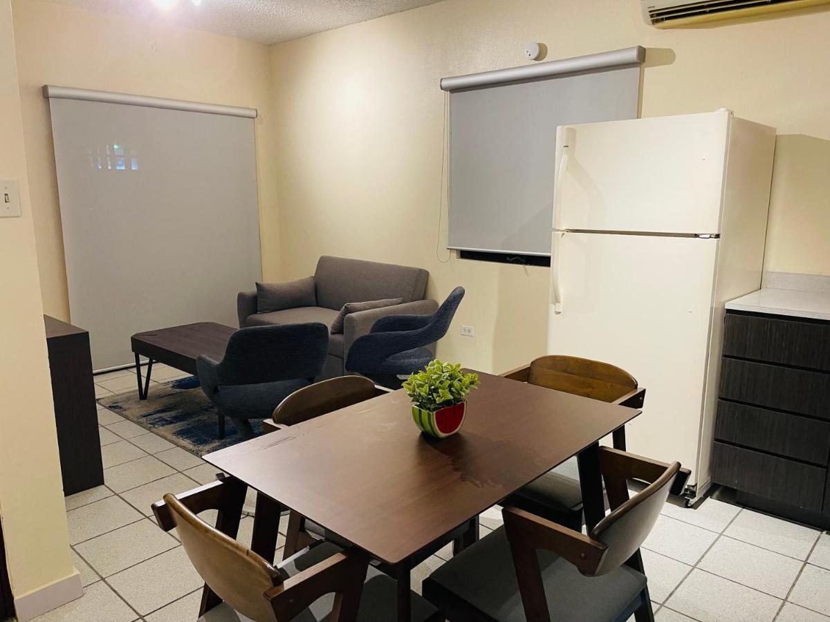 2Bd 2Bth Condo In San Juan Unit 1 Bagian luar foto