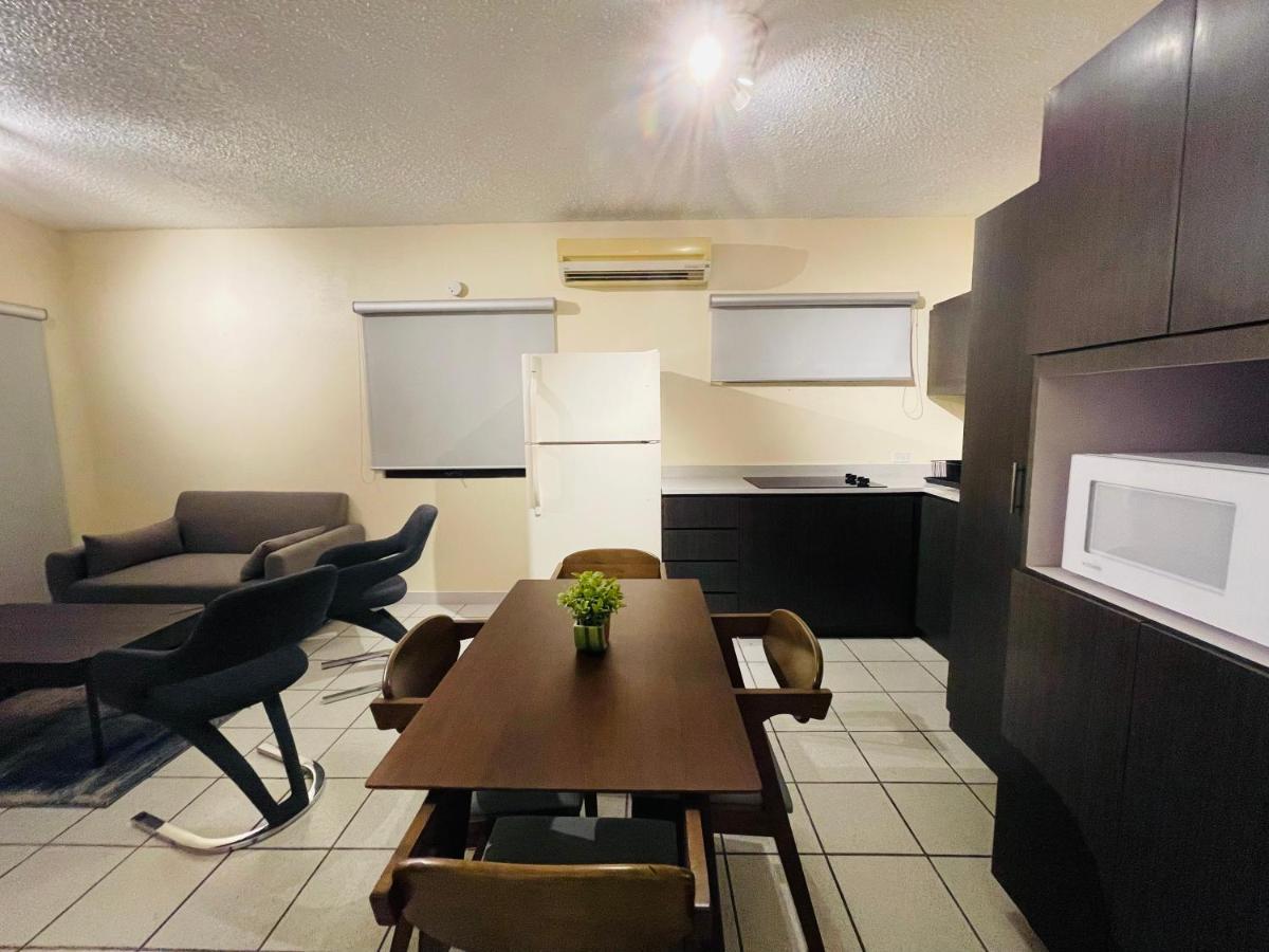 2Bd 2Bth Condo In San Juan Unit 1 Bagian luar foto