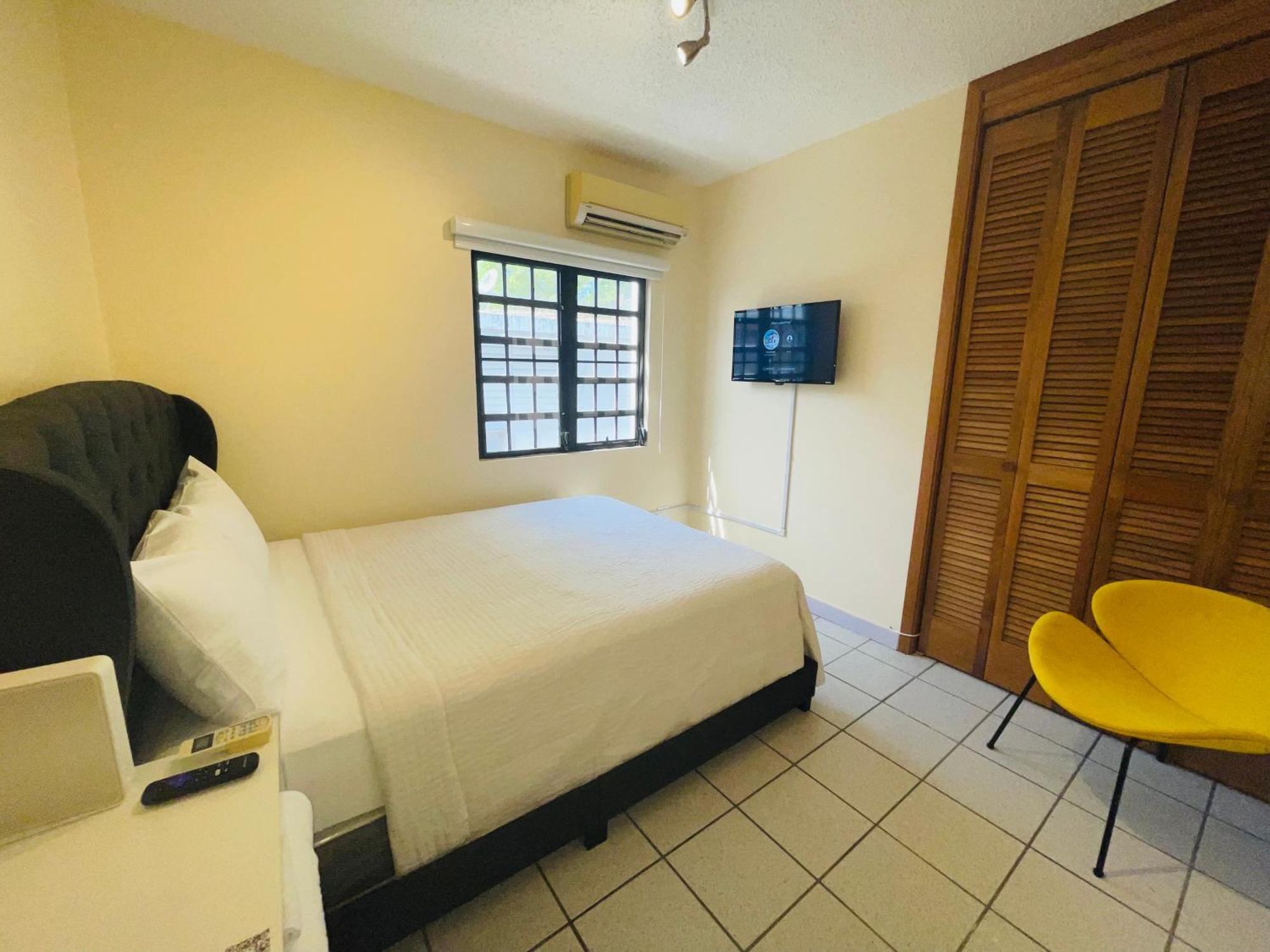 2Bd 2Bth Condo In San Juan Unit 1 Bagian luar foto