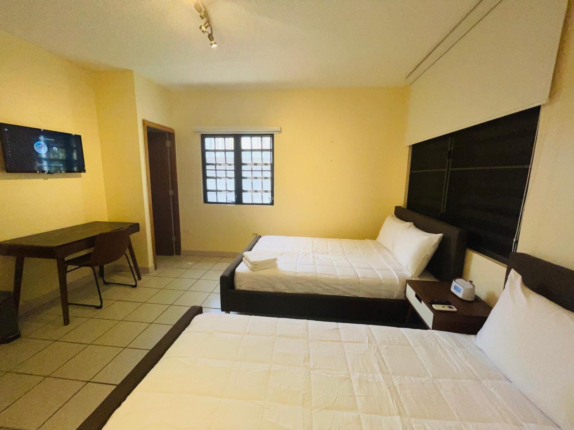2Bd 2Bth Condo In San Juan Unit 1 Bagian luar foto