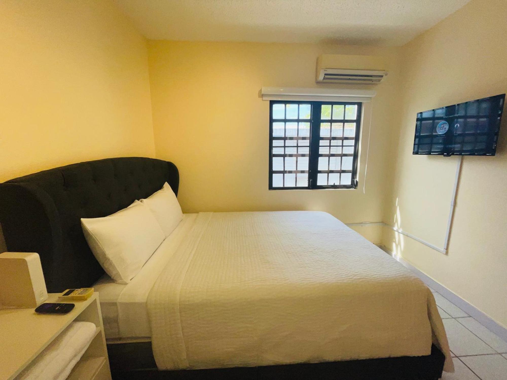 2Bd 2Bth Condo In San Juan Unit 1 Bagian luar foto